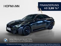 BMW M2 - Vorschau Bild 1