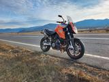 KTM 990 Super Duke - KTM 990 SUPER DUKE