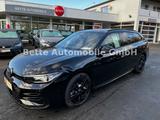 Volkswagen Passat Variant 2.0 TDI DSG R-Line *AHK*4M* - mit Diesel-Antrieb: Spurhalteassistent, Kombi