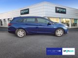 Opel Astra K 1.5 D Edition (EURO 6d) - Opel Astra: €