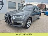 Audi Q7 e-tron 3.0 TDI quattroPlug-in*Virtual Cockpit - Audi Q7 Hybrid (Diesel/Elektro)