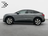 Audi Q4 e-tron - Vorschau Bild 3