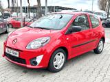Renault Twingo Authentique 1.2 16V Erst 16.400 Km!! - Renault Twingo aus 2011: Authentique