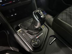 VW Tiguan Allspace - Ansicht 39
