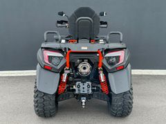 TGB Blade 1000 ABS MAX 4x4 ++++ KOSTENLOSE LIEFERUNG