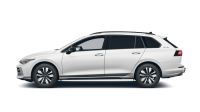 Volkswagen Golf - Vorschau Bild 6