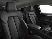 Audi A6 e-tron - Vorschau Bild 10