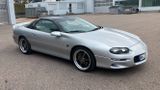 Chevrolet Camaro 3,8 Targa  Topzustand - Chevrolet Camaro: 3.8