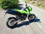 KTM Duke 2  - Angebote