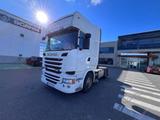 Scania R 440 LA4x2MNA - Scania R440