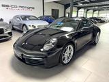 Porsche 992-911 CARRERA COUPE SPORTSITZE BOSE KAMERA 20" - Porsche 992 in Bielefeld