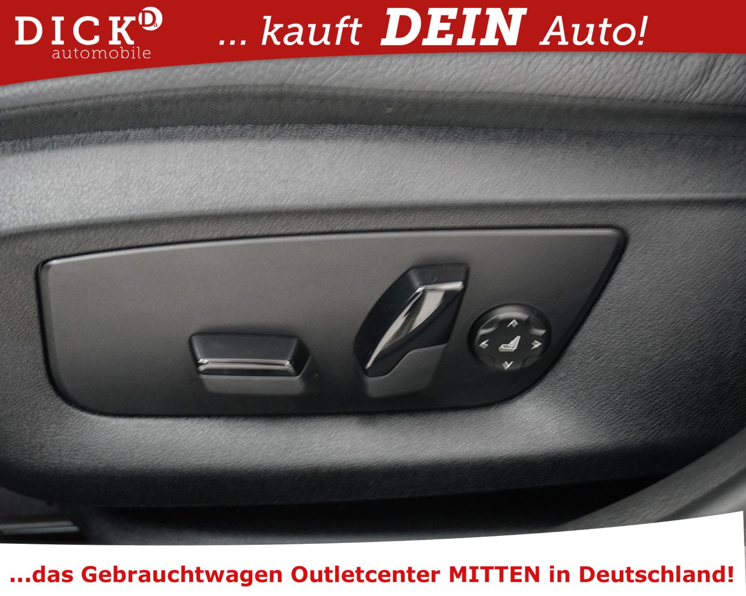 Fahrzeugabbildung BMW 520d xDr Luxury Line SHADO+PANO+VIRTU+PROF+AHK+M