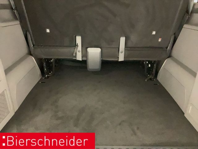 Volkswagen T7 Caravelle - Bild 19
