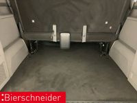 Volkswagen T7 Caravelle - Vorschau Bild 19