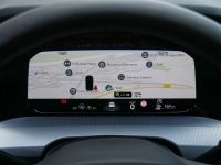 Volkswagen Golf - Vorschau Bild 12