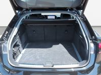 Audi A6 - Vorschau Bild 10