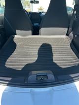 e.GO Life 40+ Pure Pure - e.GO Life aus 2020