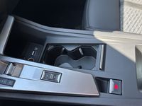 Peugeot 308 - Vorschau Bild 25