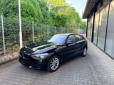 BMW 114i Kombilemousine - BMW 114 in Köln