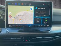 Volkswagen Golf - Vorschau Bild 17