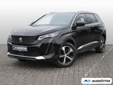 Peugeot 5008 GT 1.2 PureTech 130 7-Sitzer BLIS/ACC/SHZ - Peugeot 5008 in Bielefeld