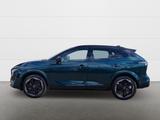 Nissan Qashqai 1.3 DIG-T MHEV Xtronic 4x2 N-Design Navi - Nissan Qashqai Gebrauchtwagen in Kassel