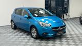 Opel Corsa E ON ecoFlex _Bestzustand & Extras_ - Opel Corsa ON mit Benzin-Antrieb