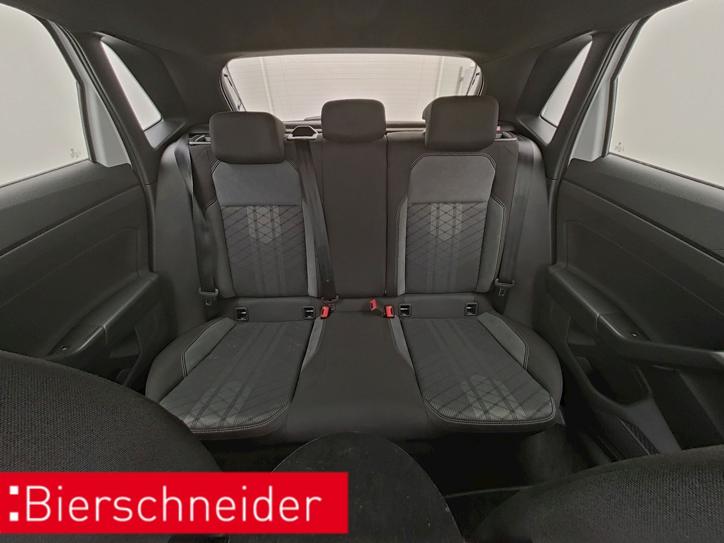 Volkswagen Polo - Bild 18