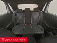 Volkswagen Polo - Vorschau Bild 18