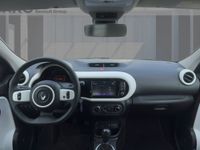 Renault Twingo - Vorschau Bild 10