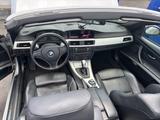 BMW 325i Cabrio - Technisch Top und gepflegt  - BMW 325 in Köln