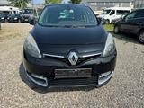 Renault Scenic III Grand BOSE Edition - Renault Scenic: Iii