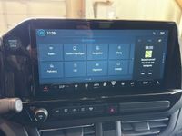 Ford Tourneo Custom - Vorschau Bild 20