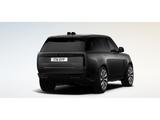 Land Rover Range Rover D350 Autobiography AHK Paket - Land Rover Gebrauchtwagen