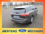 Ford Focus C & C 1.0 Navi Kamera Winter-Paket PDC - Ford Focus Gebrauchtwagen in Hamm