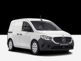 Mercedes-Benz Citan 110 CDI Kasten BASE Standard - Mercedes-Benz Neuwagen