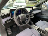 Renault R 4 - Vorschau Bild 10