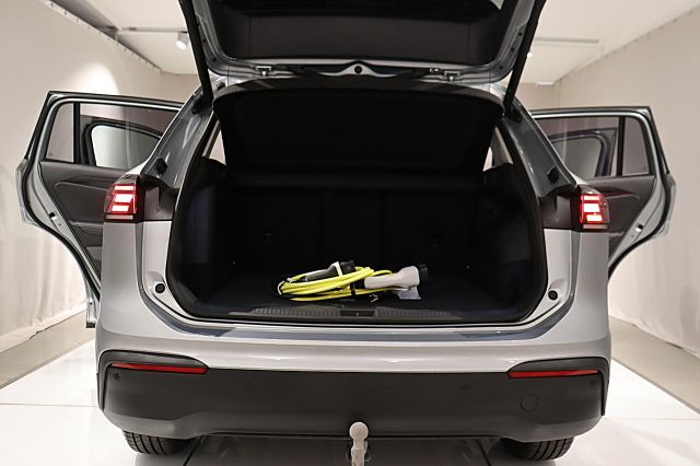 Tiguan Energy 1.5 TSI eHybrid DSG AHK EasyOpen T