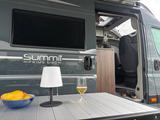 Pössl Summit Prime 640 - Pössl Summit Prime 640