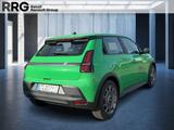 Renault R 5 5 E-Tech elektrisch Evolution 120 Urban Rang - Renault R 5: Automatik