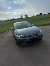 Seat Leon ST 1.0 TSI 85kW ECOMOTIVE Style DSG Style