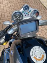 BMW R850R  - Offers matching your search criteria