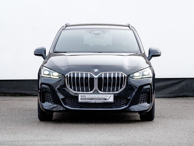 Foto Nummer 5: BMW 218i Active Tourer