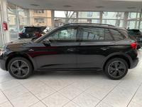 Skoda Kamiq Monte Carlo 1.5 TSI LED,DSG,AHZ,DAB+,PDC