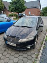 Honda Civic 1.8 Sport GT - Honda Civic in Duisburg