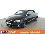 Audi A3 1.4 TFSI Sport*NAVI*XENON*TEMPO*PDC*SHZ* - Audi A3 Gebrauchtwagen in Nürnberg