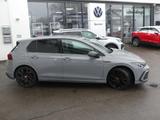 Volkswagen Golf VIII GTD 2,0l TDI Navi/ACC/Kamera - Volkswagen Golf: V GTD