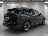 BMW iX3 M Sport AHK Driv.Assist.Prof Kamera LED - BMW iX3 in Frankfurt (Main)