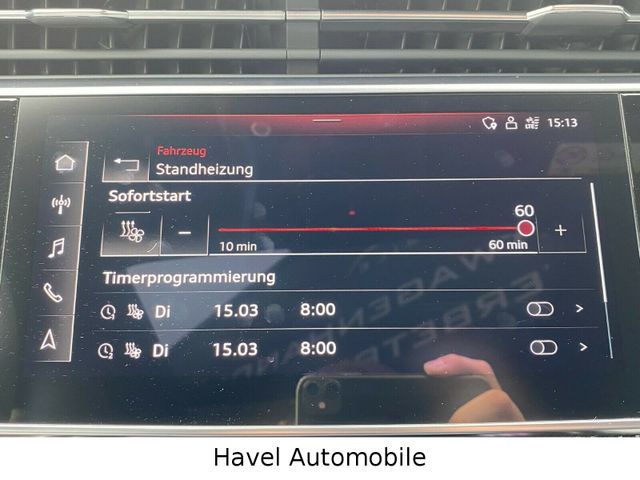 Havel-Automobile Rathenow