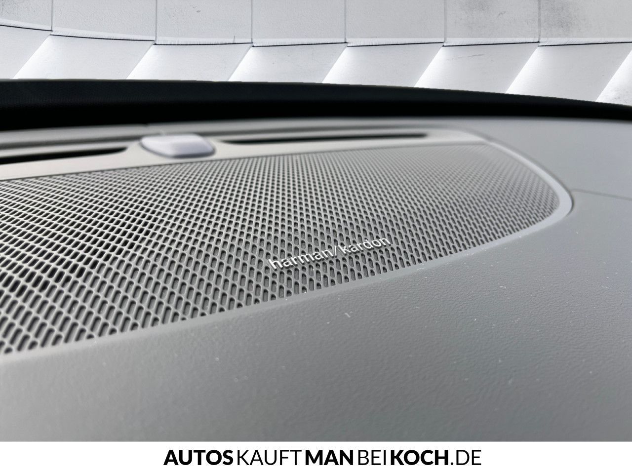 Volvo XC90 - Bild 24